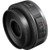 Canon RF 28mm f/2.8 STM Lens (Canon RF)