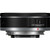 Canon RF 28mm f/2.8 STM Lens (Canon RF)