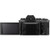 Fujifilm X-S20 Mirrorless Camera (Black)