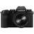 Fujifilm X-S20 Mirrorless Camera with XF18-55mm Lens Kit (Black)