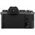 Fujifilm X-S20 Mirrorless Camera with XF18-55mm Lens Kit (Black)