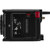 RED DIGITAL CINEMA KOMODO-X 6K Digital Cinema Camera (Canon RF, Black)