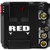 RED DIGITAL CINEMA KOMODO-X 6K Digital Cinema Camera (Canon RF, Black)