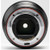 Viltrox AF 16mm f/1.8 Lens for Sony FE Full Frame