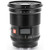 Viltrox AF 16mm f/1.8 Lens for Sony FE Full Frame