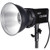 SIRUI CS100B LED Monolight