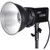 SIRUI CS100 LED Monolight