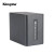 Kingma Sony NP FV100 Battery