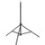 Kupo 080AC Midi Click Stand (8') - Air Cushioned