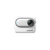 Insta360 GO 3 Action Camera Kit (64GB)