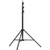 Kupo 198AC Universal Stand (Black, 12.5") - Air Cushioned Kupo 198AC Universal Stand (Black, 12.5") - Air Cushioned