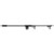 Kupo KCP-640M Steel Baby Boom Kupo KCP-640M Steel Baby Boom