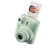 Fujifilm Instax Mini 12 Gift Pack Green Ltd Ed