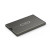 SmallRig Memory Card Case for SD and Micro SD (TF) 2832B