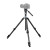 SmallRig Travel Video Tripod Kit 4221