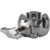 Kupo KCP-930P 3-Way Clamp for 1.0-1.4" (25-35mm) Tube