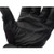 Kupo KH-55XLB Ku-Hand Gloves (X-Large, Black)