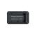 Accsoon SeeMo Pro SDI monitoring/recording/streaming Adapter for iOS