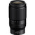 Nikon NIKKOR Z 70-180mm F/2.8Telephoto Zoom Lens