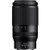 Nikon NIKKOR Z 70-180mm F/2.8Telephoto Zoom Lens