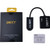 Deity Microphones DQC-1 Smart Battery Charger