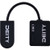 Deity Microphones DQC-1 Smart Battery Charger