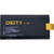 Deity Microphones S-95 Smart Battery