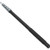 Deity Microphones 5-Section Carbon-Fiber Boom Pole (8.5')