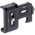 Tilta Universal SSD Drive Holder Type I (Black)