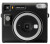 Fujifilm Instax Square SQ40 Instant Film Camera (Black)