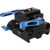 Sirui Quick Release Baseplate - SC-BP