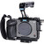 Sirui Camera Cage for Sony FX3 SCH-FX3/30-G