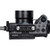 Sirui Camera Cage for Sony FX3 SCH-FX3/30-G