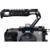 Sirui Camera Cage for Sony FX3 SCH-FX3/30-G