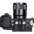 Sirui Camera Cage for Sony FX3 SCH-FX3/30-G