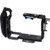 Sirui Camera Cage for Sony FX3 SC-FX3/30-G