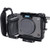 Sirui Camera Cage for Sony FX3 SC-FX3/30-G