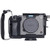 Sirui Camera Cage for Sony FX3 SC-FX3/30-G