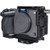 Sirui Camera Cage for Sony FX3 SC-FX3/30-G