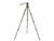 Sirui CT04 + CT5 Pilot Series Tripod