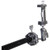 Sirui Universal Magic Arms (Silver) MA-GS