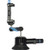 Sirui Universal Magic Arms with Suction Cup Extension - MA-SC