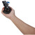 Sirui Universal Magic Arms with Suction Cup Extension - MA-SC