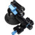 Sirui Universal Magic Arms with Suction Cup Extension - MA-SC