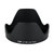 JJC EW-78E lens hood