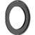 PolarPro Thread Plate for Helix Magnetic Filters (67mm)