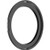 PolarPro Thread Plate for Helix Magnetic Filters (77mm)