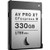 Angelbird AV PRO CFexpress B SX 330 GB