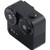 TTArtisan Light Meter II (Black) TTArtisan Light Meter II (Black)