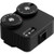 TTArtisan Light Meter II (Black) TTArtisan Light Meter II (Black)